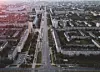 Förläggaren Andrey Yanushkevich häktad i Belarus