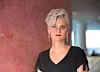 Så svarar Bokmässan på storförlagens neddragningar