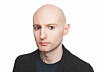 Hallå där, Martin Halldin