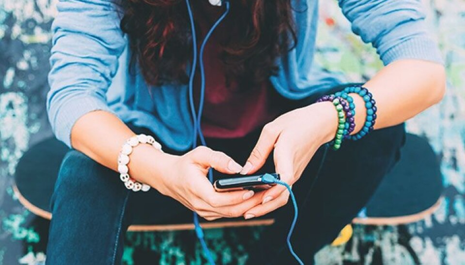 Abonnemangstjänster och digital försäljning står bakom ökningen. Abonnemangstjänster och digital försäljning står bakom ökningen.