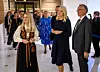 ”Danmark borde kandidera som fokusland”