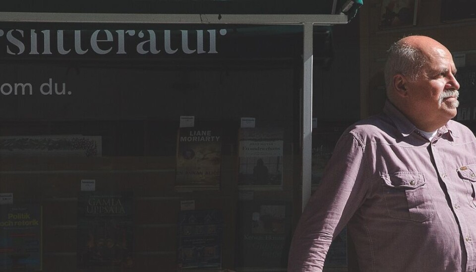 Så tar de kampen mot nätjättarna
