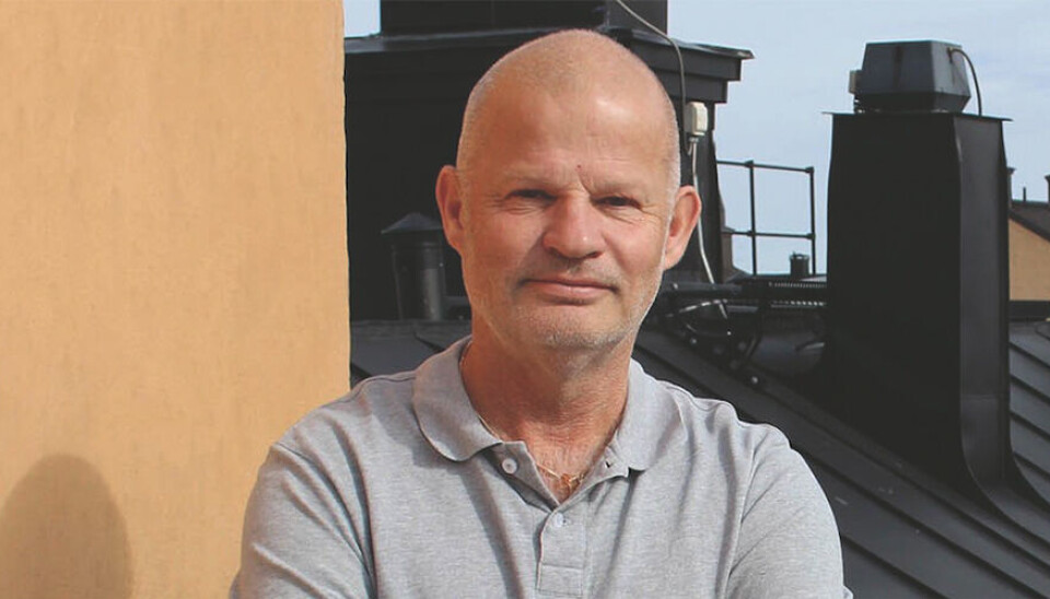 Oenighet om AI-rösternas framtid