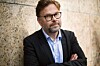 Opfer Von Bo Svernström Bei Lovelybooks – NNKHC