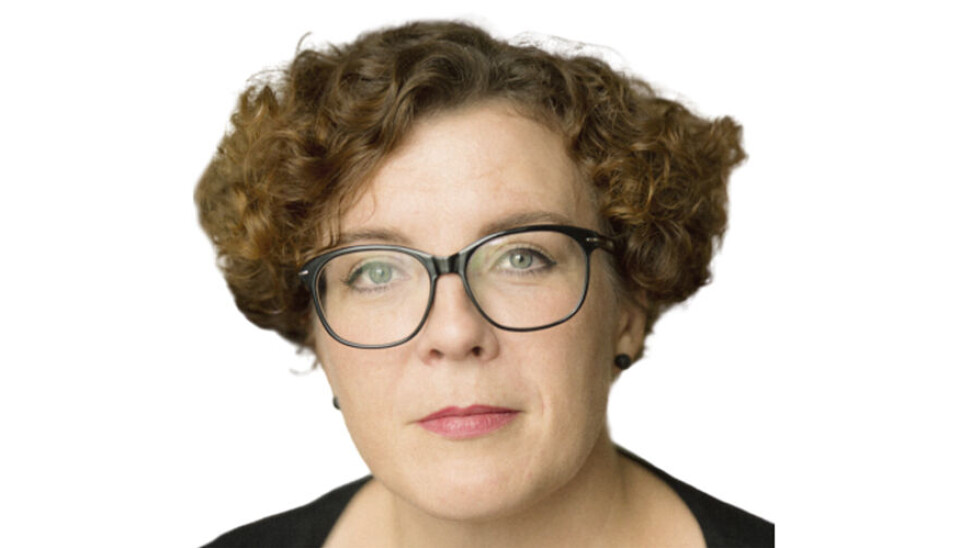 »Jag tror inte det kan bli som förut«