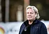 Runar Sögaard skriver självbiografi