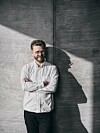 Anders Teglund.
