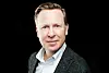Jesper Monthán blir ansvarig för nordiskt samarbete – och vd