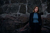 Agnes Gerner får Sorescupriset