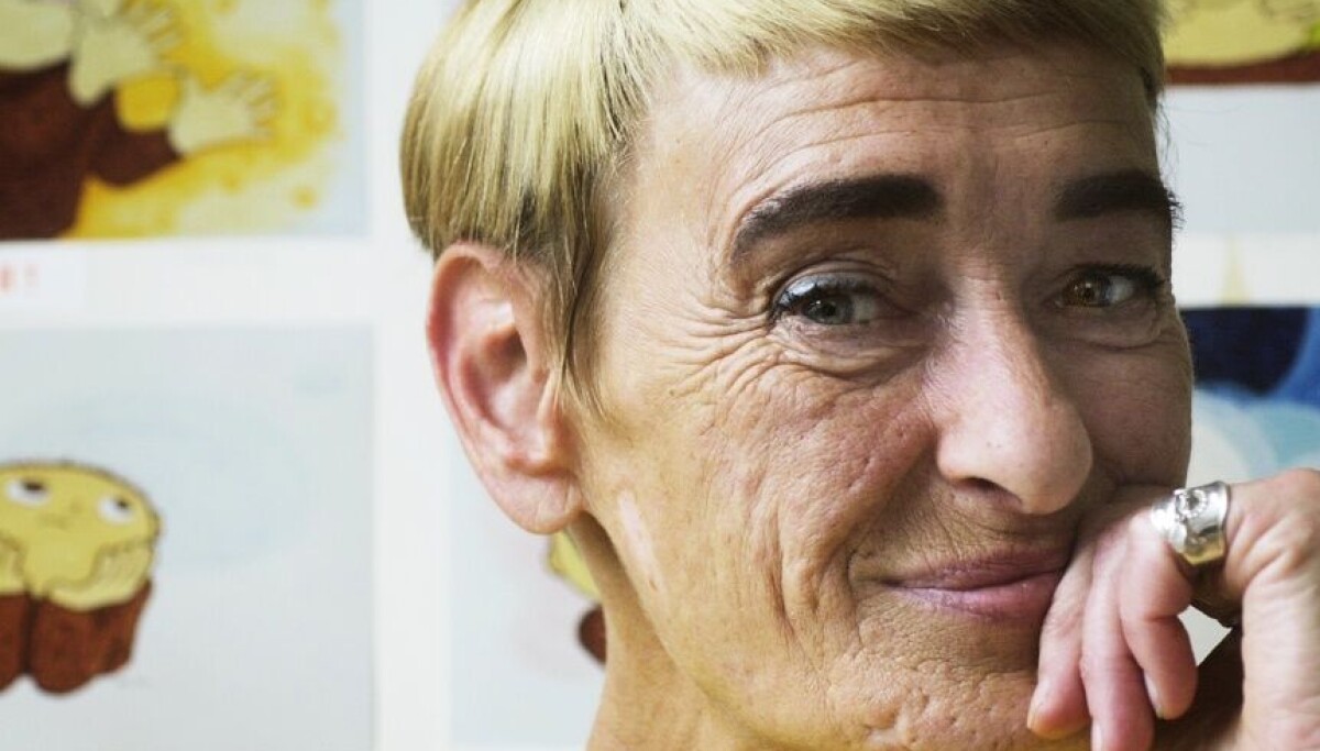 Fran Alborg Ny Alfons Åberg-bok ges ut postumt