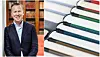 Bonnier satsar på läromedel – rekryterar från andra förlag