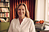 Åsa Barsness får nyinrättad chefsroll på Storytel Group.
