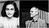 Tidigare Svante Weyler är starkt kritisk till Modernistas utgivning av Anne Franks dagbok.