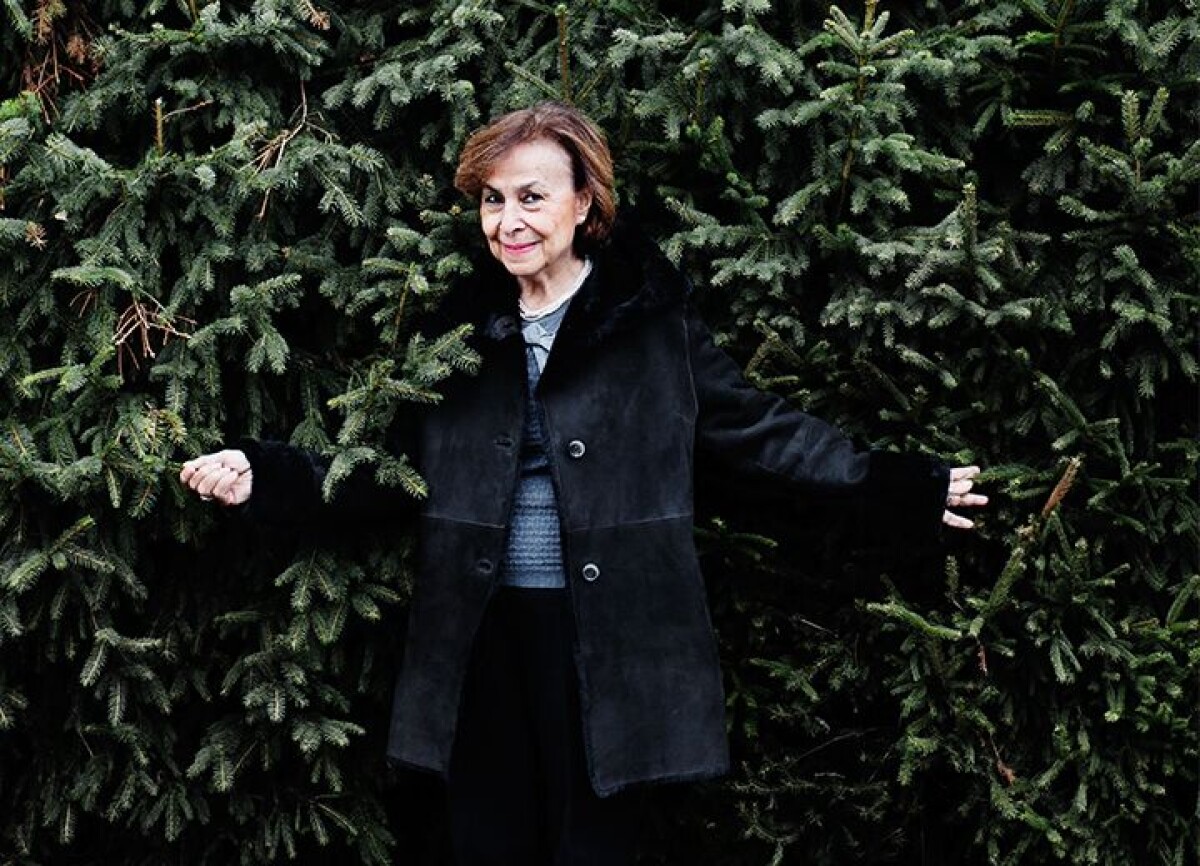 Yalangoch fitnes dumba rasmlari